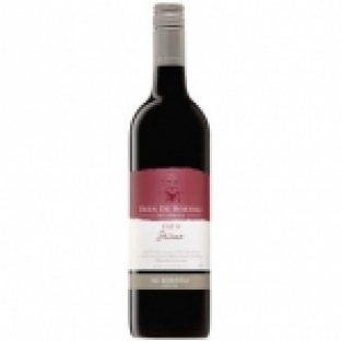 De Bortoli Deen Shiraz 2018